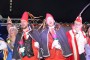 Thumbs/tn_Prinsbekendmaking Tulpkabouters 142.jpg